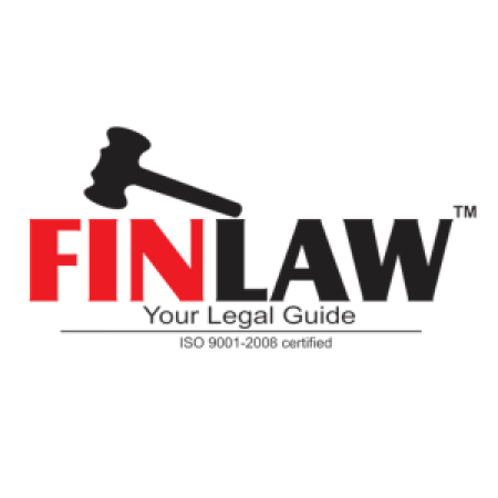 Profile picture of Finlaw Consultancy