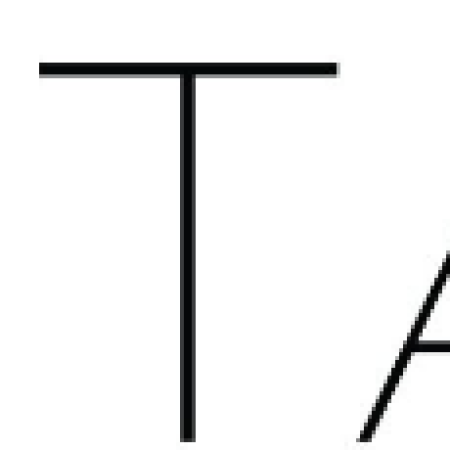 Profile picture of Taylors Landscape Design