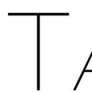 Profile picture of Taylors Landscape Design