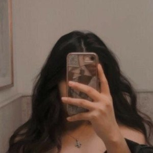 Profile picture of Prakriti Das