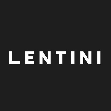 Profile picture of Lentini Homes