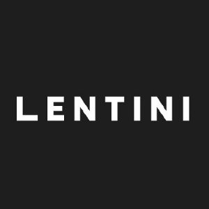 Profile picture of Lentini Homes