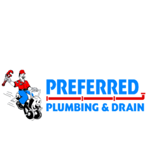 Profile picture of preferredplumbing