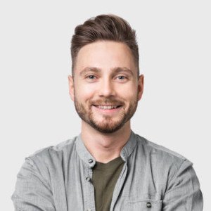 Profile picture of Nicholas456