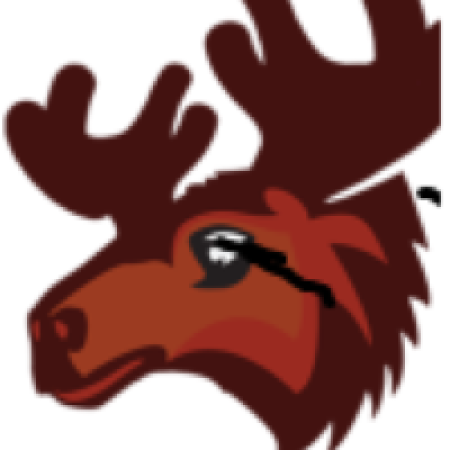 Profile picture of ItsMoose.com