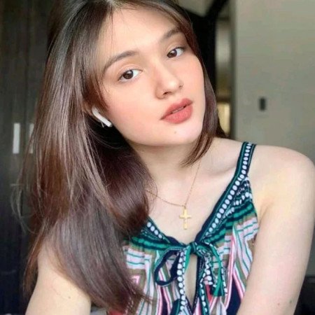 Profile picture of Sandra Smith