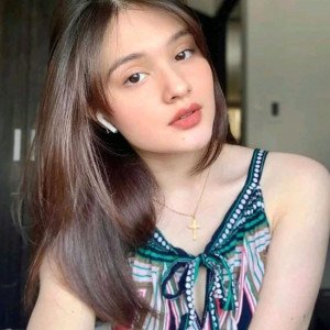 Profile picture of Sandra Smith