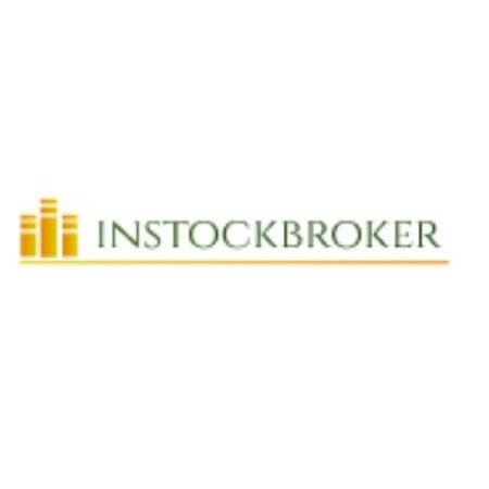 Profile picture of Best Stock Broker in India
