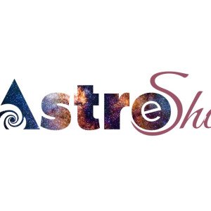 Profile picture of aipastroshop