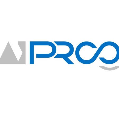Profile picture of Aiprog Pvt Ltd