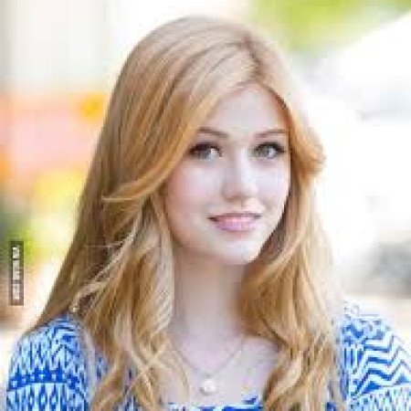 Profile picture of Rusy Martien