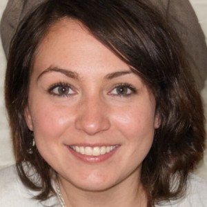 Profile picture of Asia