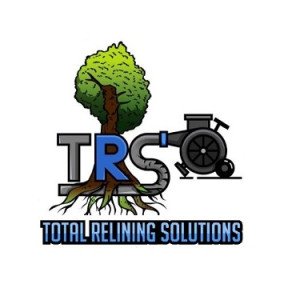 Profile picture of Total Relining Solutions Pty Ltd