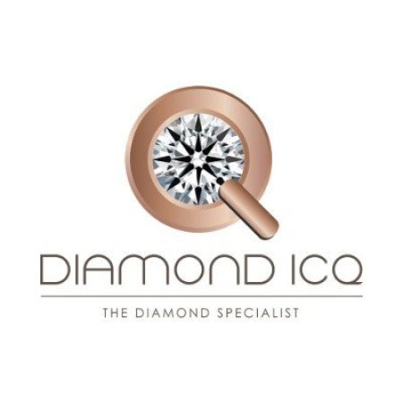 Profile picture of Diamonds ICQ