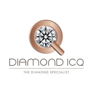 Profile picture of Diamonds ICQ