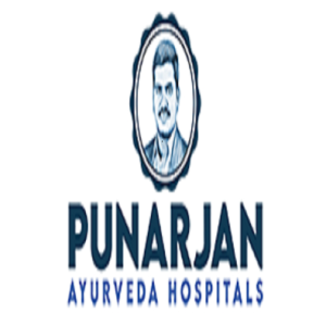 Profile picture of punarjanayurveda