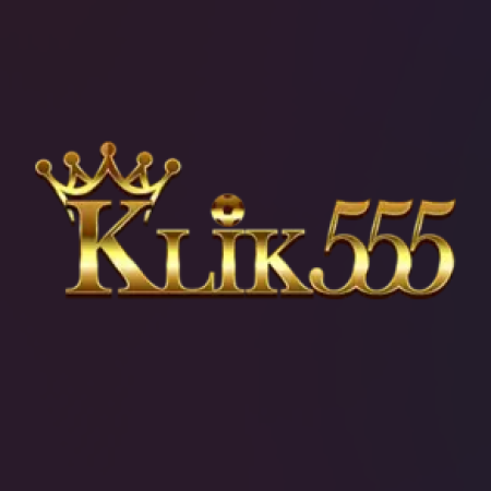 Profile picture of klik555