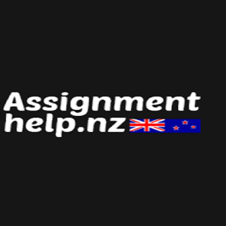 Profile picture of Assignment Help NZ