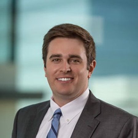 Profile picture of James George