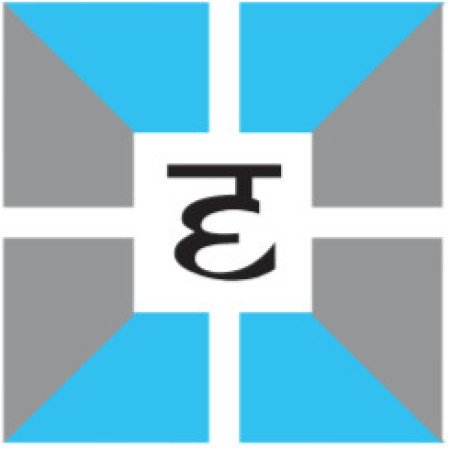 Profile picture of Effective Lab India