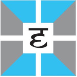 Profile picture of Effective Lab India