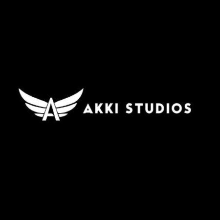 Profile picture of Akki Studio | Best Digital Marketing in Chandigarh