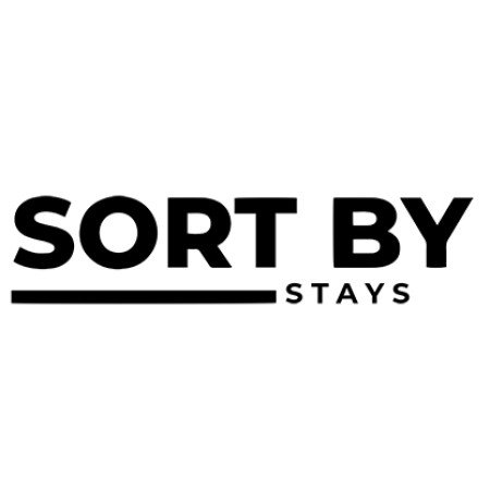 Profile picture of Sort By Stays