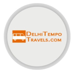 Profile picture of Ajay