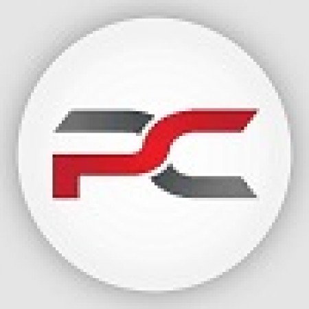 Profile picture of Deepak