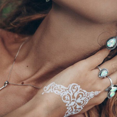 Profile picture of Maya Cruz