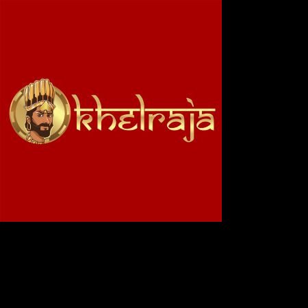 Profile picture of KhelRaja