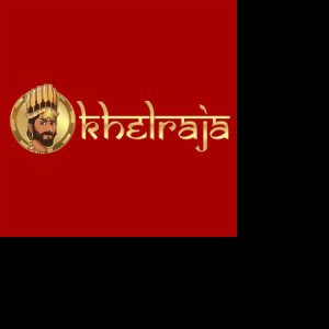 Profile picture of KhelRaja