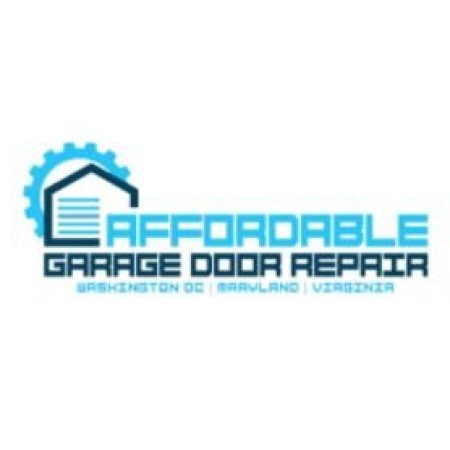 Profile picture of affordablegaragedmv