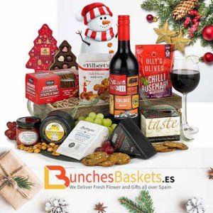 Profile picture of Francisco Alvarez