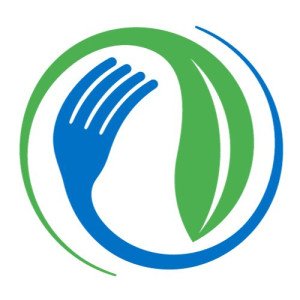 Profile picture of NutritionCrown