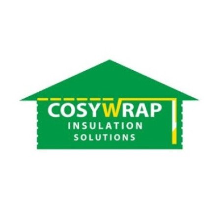 Profile picture of Insulation South Australia
