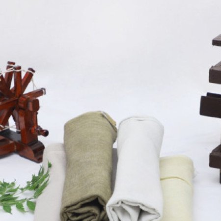 Profile picture of suvankar