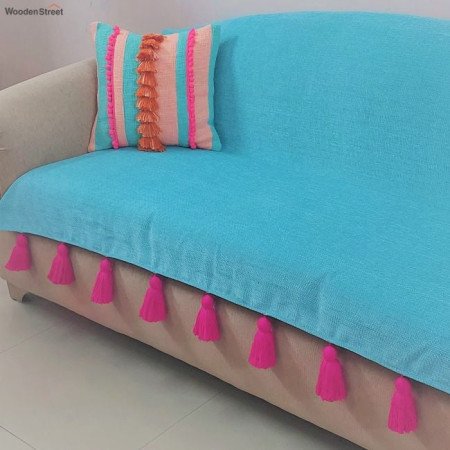 Profile picture of Sofa Covers