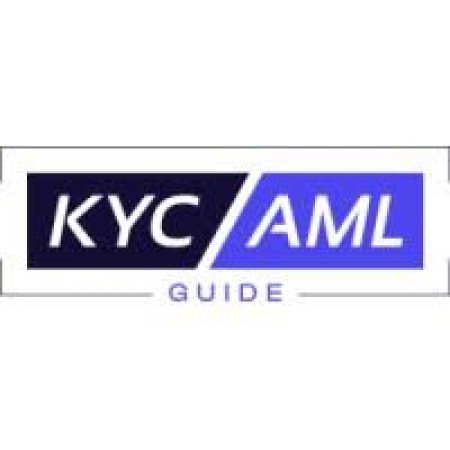 Profile picture of KYC AML Guide
