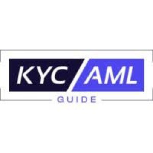 Profile picture of KYC AML Guide