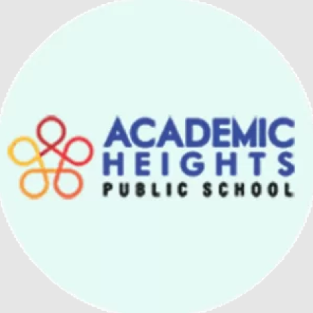 Profile picture of Best School In India
