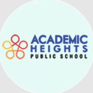 Profile picture of Best School In India