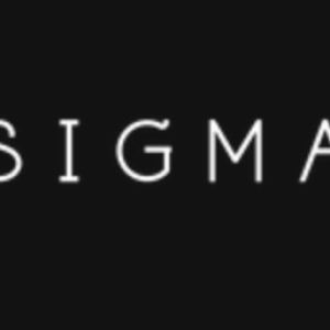 Profile picture of Sigma Fashion