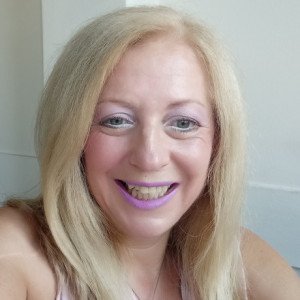 Profile picture of Fotini Mastroianni