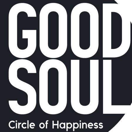 Profile picture of good soul