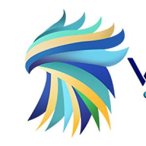 Profile picture of Vanator RPO