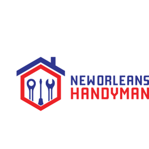 Profile picture of New Orleans Handyman LLC