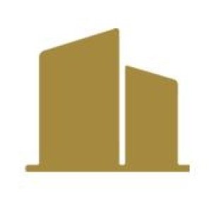 Profile picture of Vancouver Presale Projects