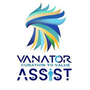Profile picture of Vanator Assist