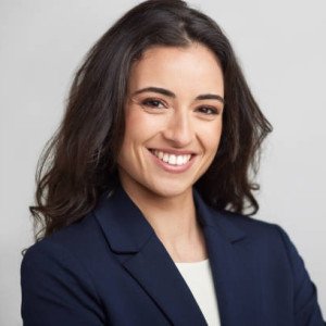 Profile picture of Jennifer Baldwin